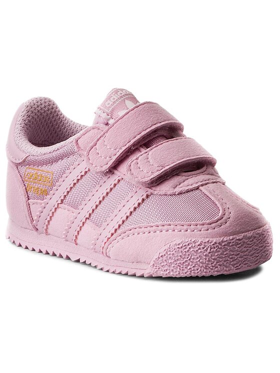 adidas adidas Tossud Dragon Og Cf I BZ0108 Roosa