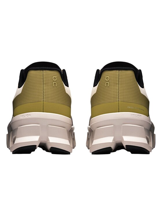 Action Boy Action Boy Sneakers q-dav-58660 Grigio