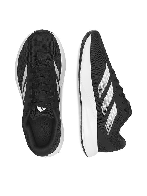 adidas adidas Αθλητικά Duramo RC U ID2709 Μαύρο