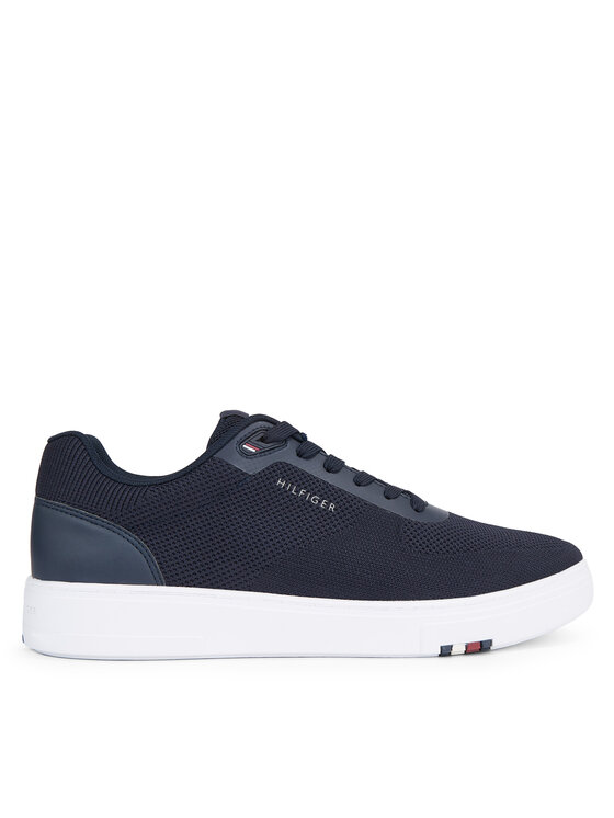 Sneakers Tommy Hilfiger