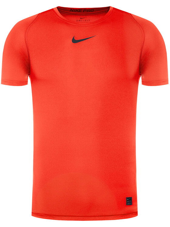 Nike 838091 2025