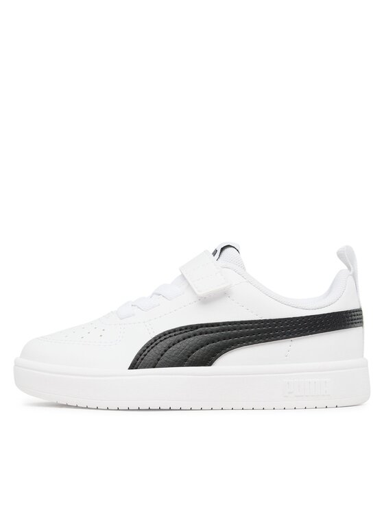 Puma Puma Superge Rickie Ac Ps 385836 03 Bela