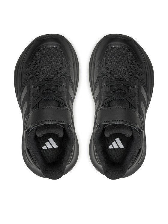 adidas adidas Tenisice Tensaur Run 2.0 IE5985 Crna