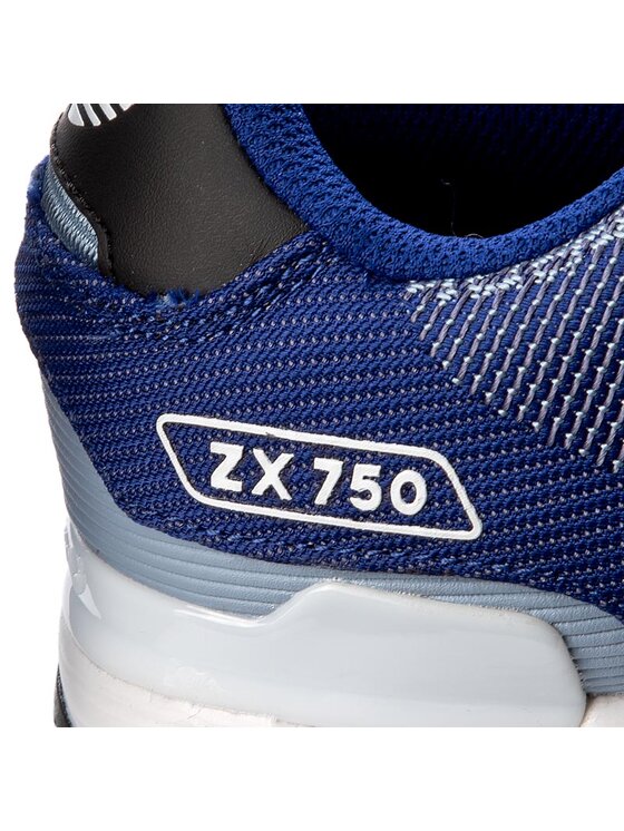 Adidas flux 750 online