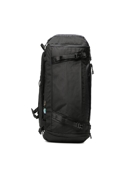 Zaino Navigator D354-0003-F Nero