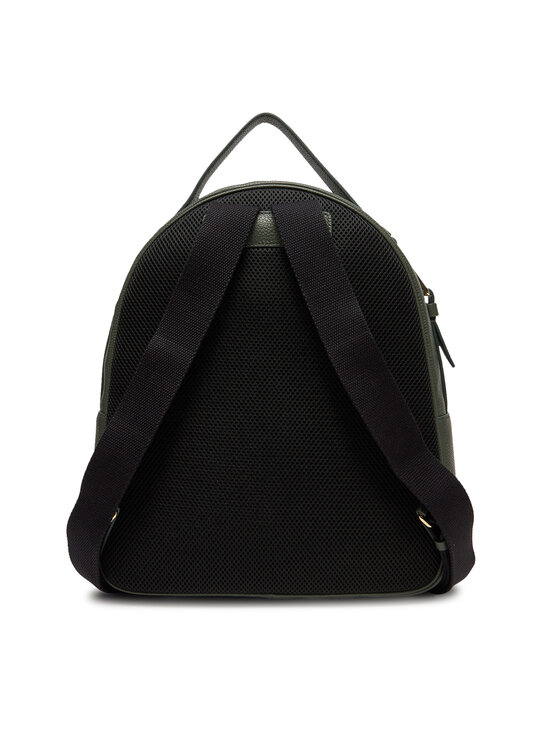 Coccinelle Coccinelle Рюкзак E1 R1K 14 01 01 Зелений