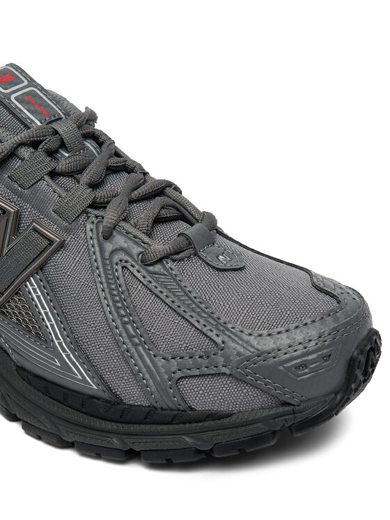 New Balance New Balance Сникърси U1906ROF W Сив