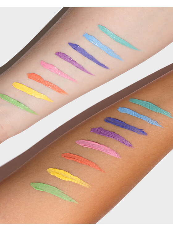 INGLOT INGLOT Playinn Eyeliner 50