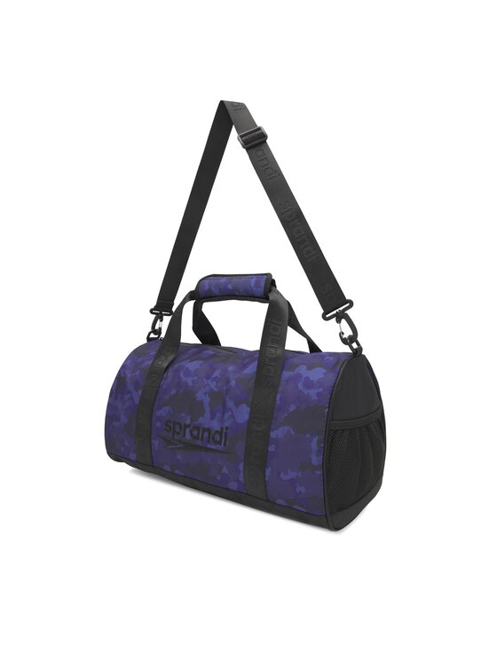 Sprandi Sprandi Torba SPR-W-009-05 Tamnoplava