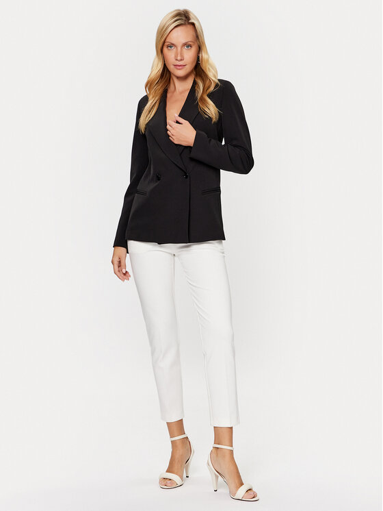 Liu Jo Liu Jo Pintsak WA3433 T7896 Must Regular Fit