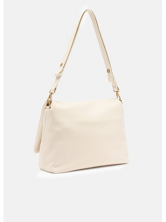 Liu Jo Liu Jo Borsa AF5147E016130002 Bianco