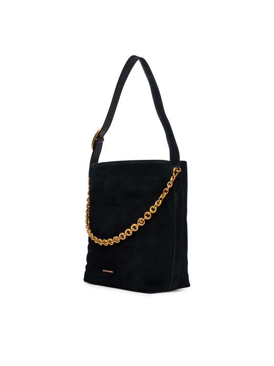 MICHAEL Michael Kors MICHAEL Michael Kors Сумка 30T6AUEM8S Чорний