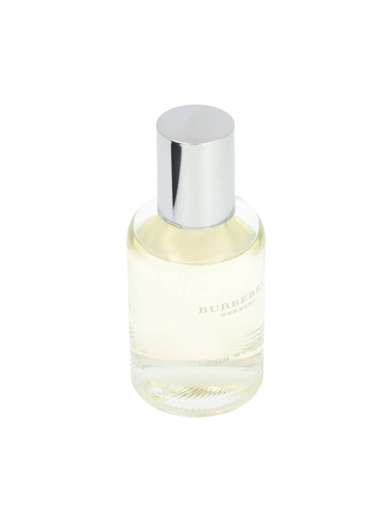 Burberry Burberry Weekend For Women Woda perfumowana