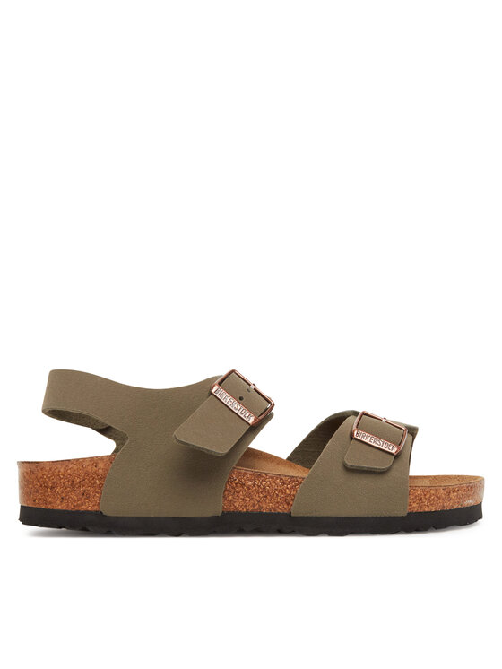 Sandały Birkenstock
