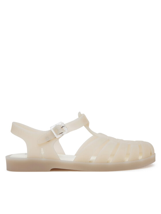 Melissa Melissa Босоніжки Melissa Possession Ad M 32408 Écru