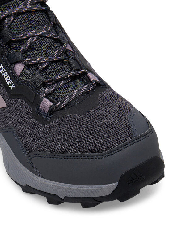 adidas adidas Trekkingi Terrex AX4 IH1143 Szary