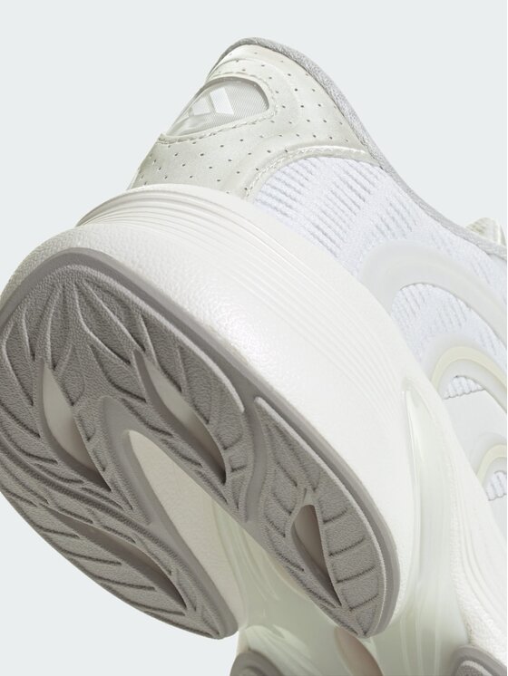 adidas adidas Sneakersy CLIMACOOL SPW Biały