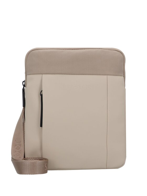 JOOP! Jeans JOOP! Jeans Torba 304814 Beżowy