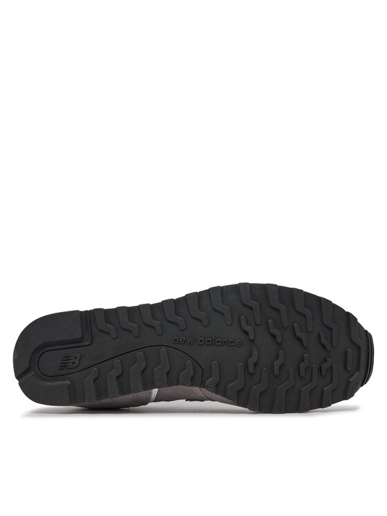 New Balance New Balance Superge ML373CT2 Siva