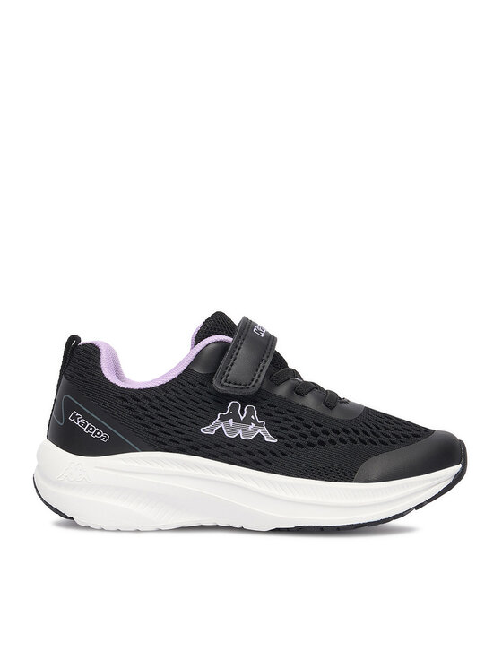 Kappa Kappa Tossud CEO-SS24-3C009(IV)DZ Must