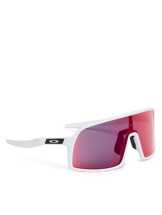 Oakley Ochelari de soare Sutro S 0OO9462 94620528 Alb