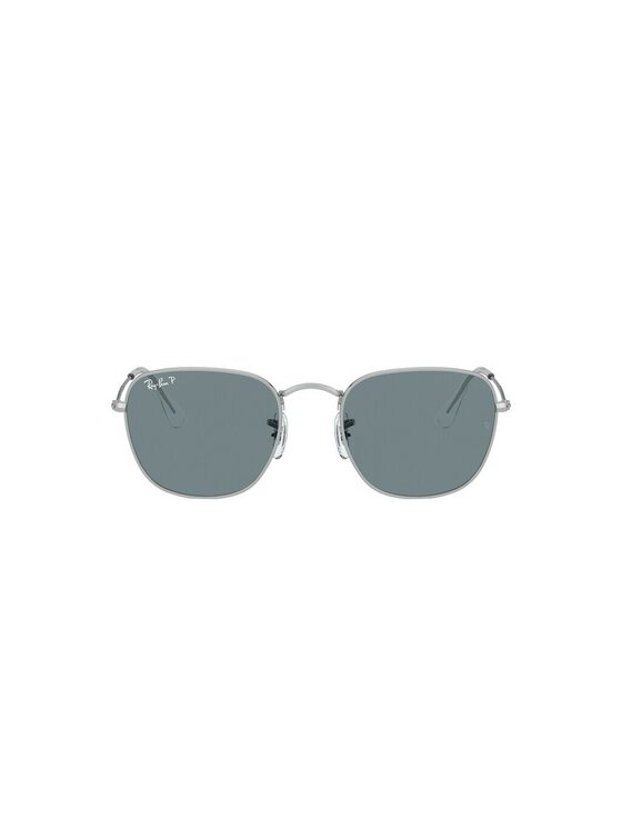 Ray-Ban Ray-Ban Γυαλιά ηλίου 10054e30b Γκρι
