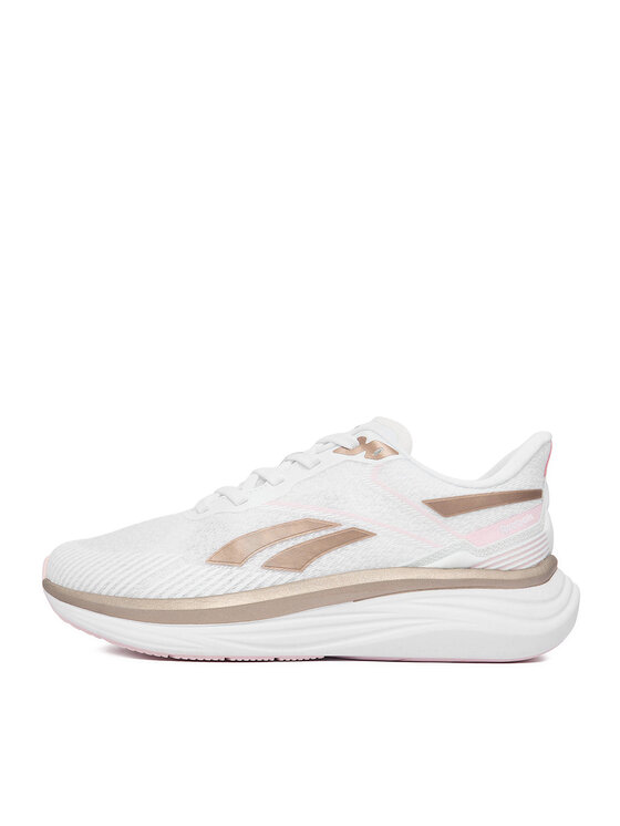 Reebok Reebok Pantofi pentru alergare C-VIVA SPEED 100262383 Alb