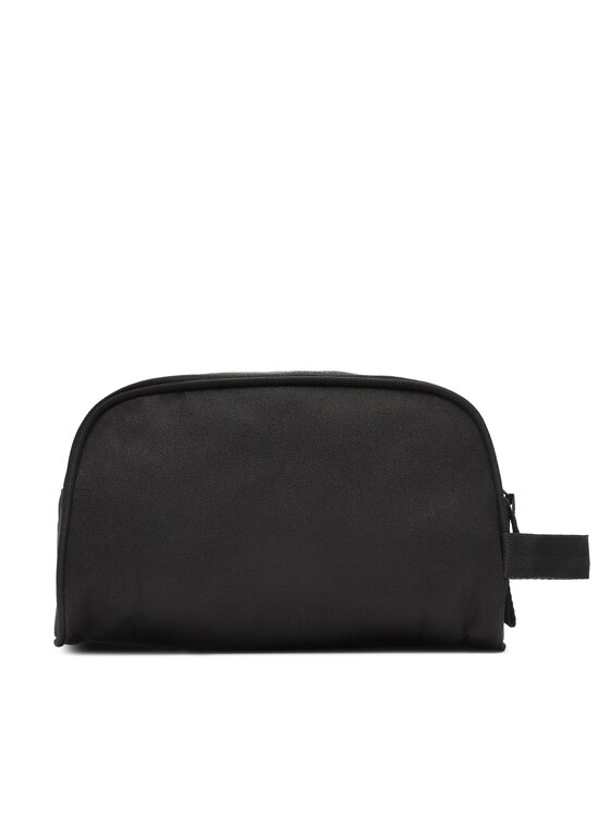 Jack&Jones Jack&Jones Плоска сумка Kayser 12236476 Чорний