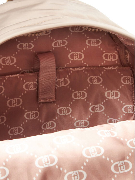 Liu Jo Liu Jo Rucsac TF5084 T4974 Bej