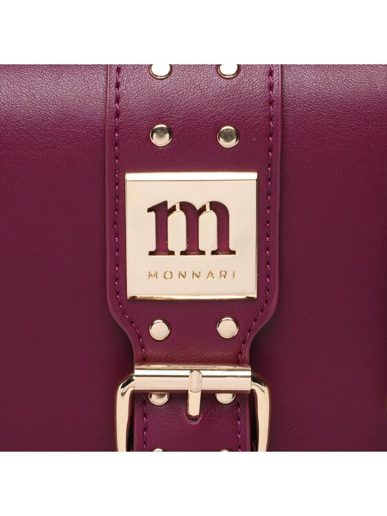 Borsetta BAG1320-M04 Viola
