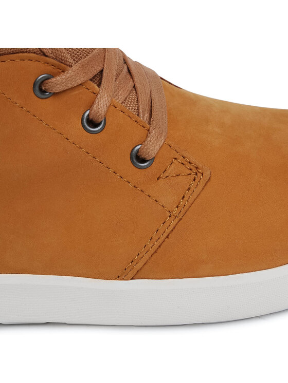 Helly hansen gerton sneakers clearance