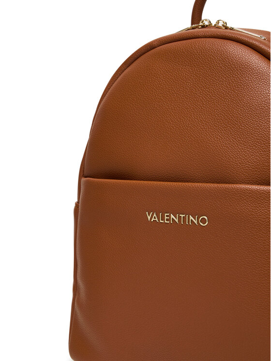 Valentino Valentino Nahrbtnik Doris Re VBS9ON20 Rjava