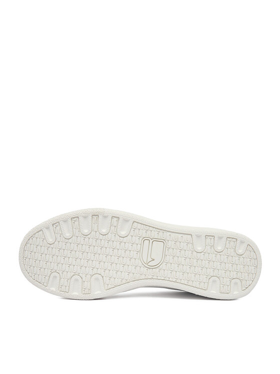 G-Star Raw G-Star Raw Αθλητικά CEO-L240039 Λευκό