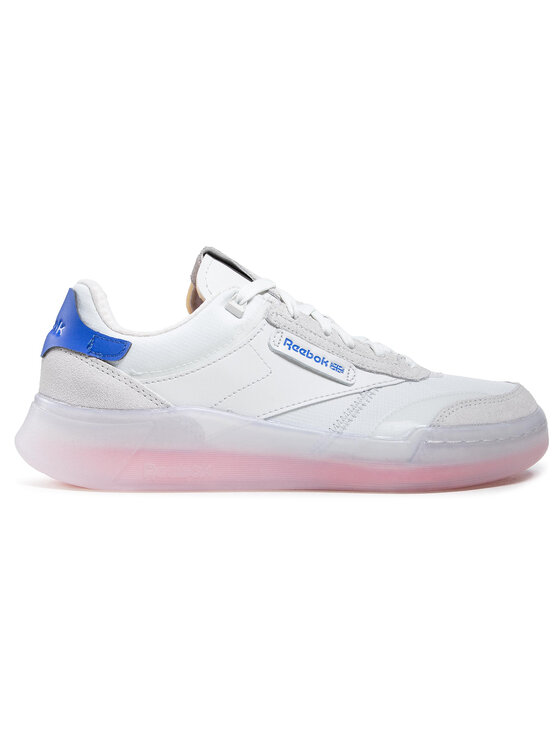 Scarpe Club C Legacy GZ5441 Bianco