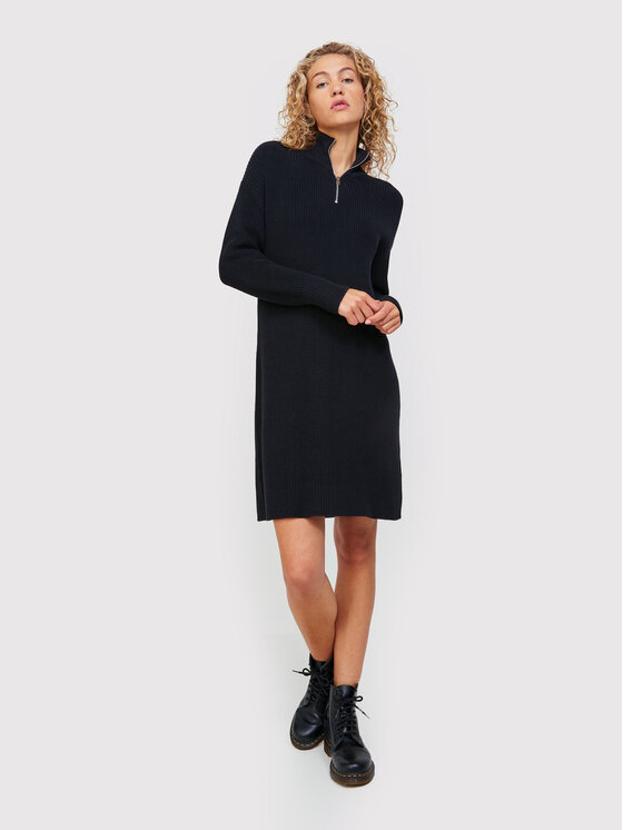 Sandra maglia outlet