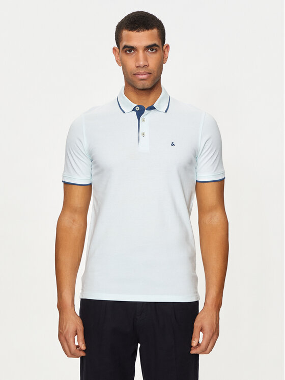 Polo Jack&Jones
