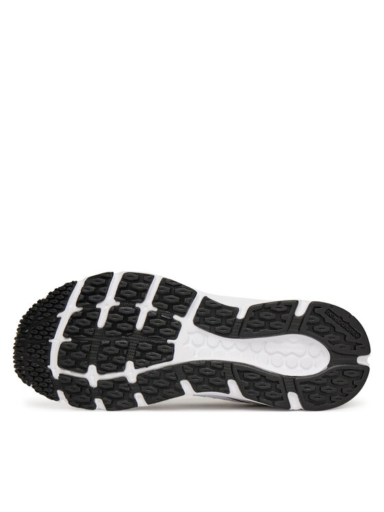 New Balance New Balance Sneakers ML408A Weiß