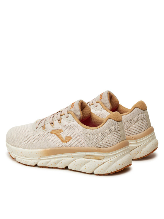 Joma Joma Trekking čevlji Atreyu CATRLW2425 Bež