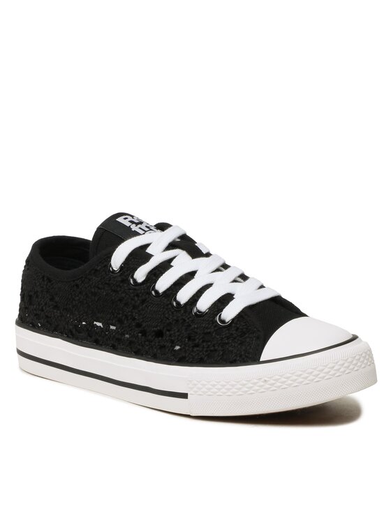 Refresh Scarpe da ginnastica 170735 Nero Modivo
