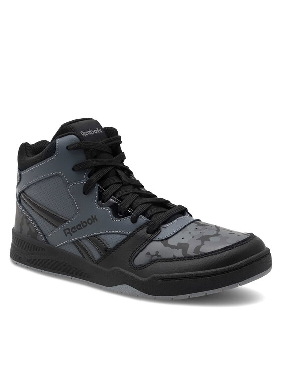 Reebok Reebok Sneakers BB4500 COURT 100033478K Grau