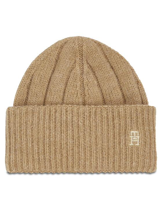 Berretto Tommy Hilfiger