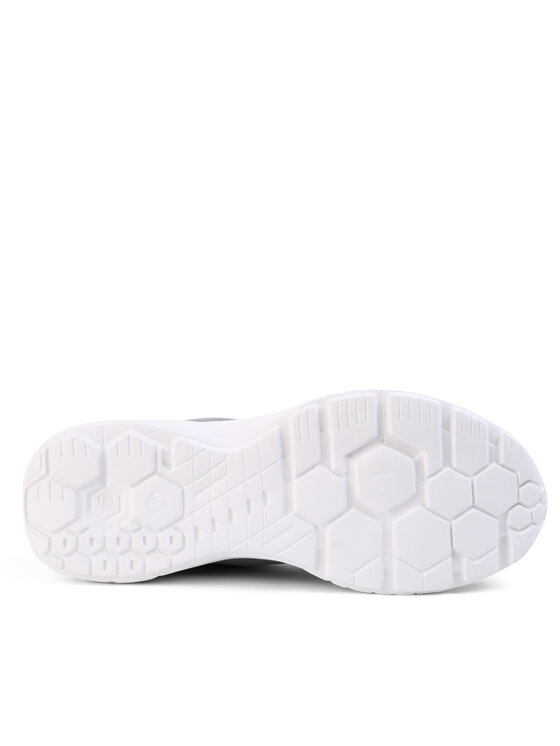 Dare2B Dare2B Взуття для тренажерного залу Hex Swift DMF393 Сірий