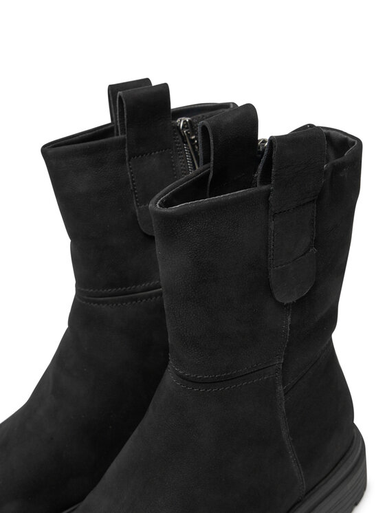 Tamaris Tamaris Saapad 1-26813-41 Must