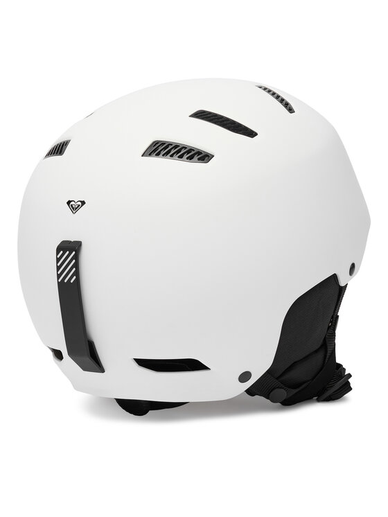 Roxy Roxy Skihelm Freebird Mips ERJTL03082 Weiß