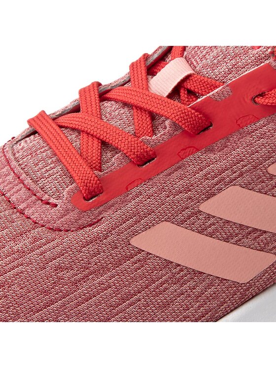Adidas cosmic dama online