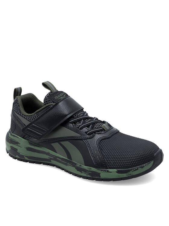 Reebok Reebok Сникърси DURABLE XT 100033312 Кафяв