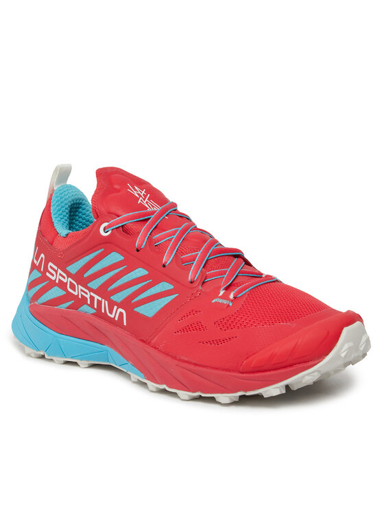 Scarpe la Sportiva