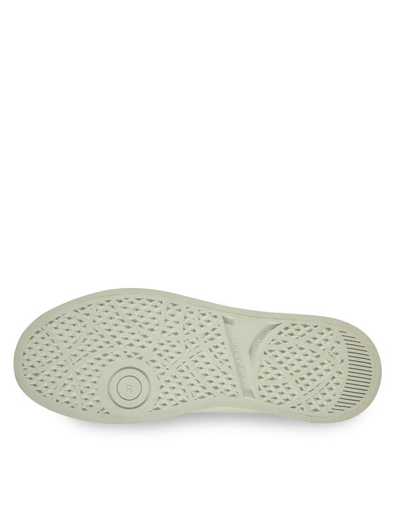 Gant Gant Superge 30531835 Bela