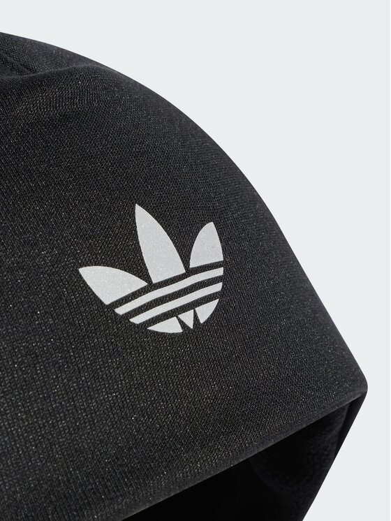 adidas adidas Czapka 169374 Czarny