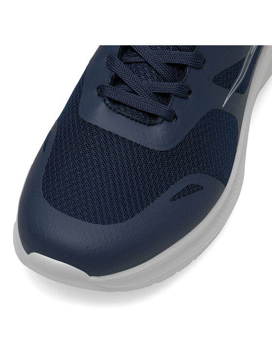 Sprandi Sprandi Sneakers MP-SS24-3C099 Blu scuro